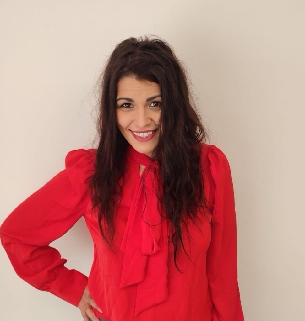 Dating Coaching bei Dating Problemen und wiederkehrenden  Beziehungsproblemen